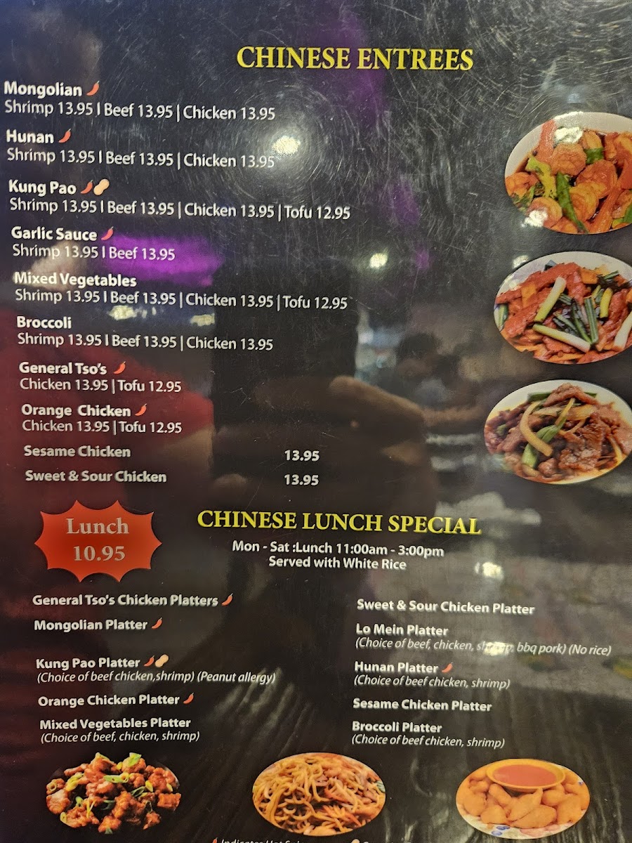 Menu Us Ramen-7