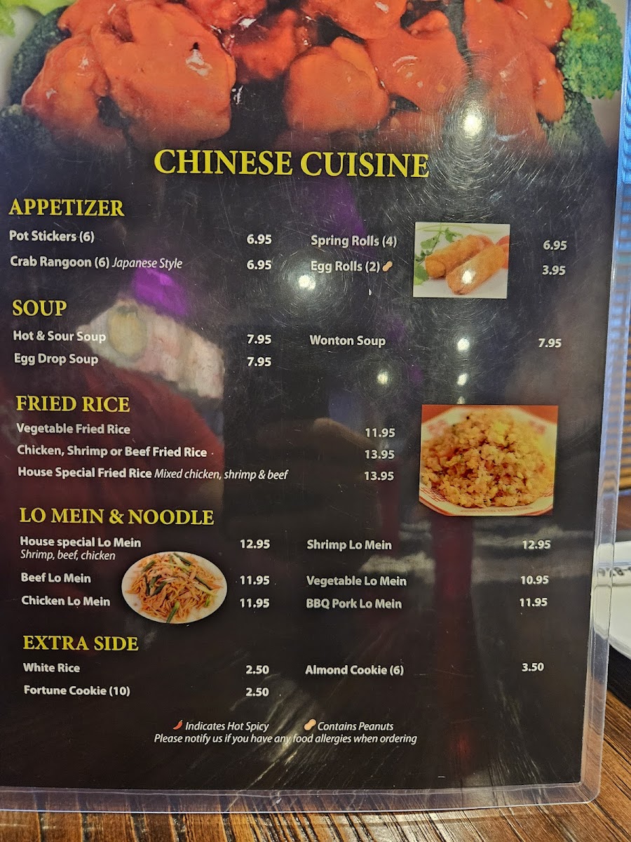 Menu Us Ramen-8