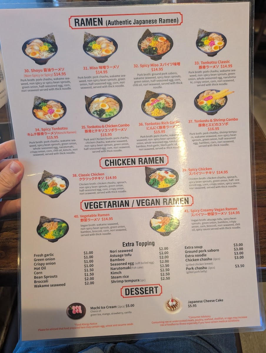 Menu Us Ramen-9