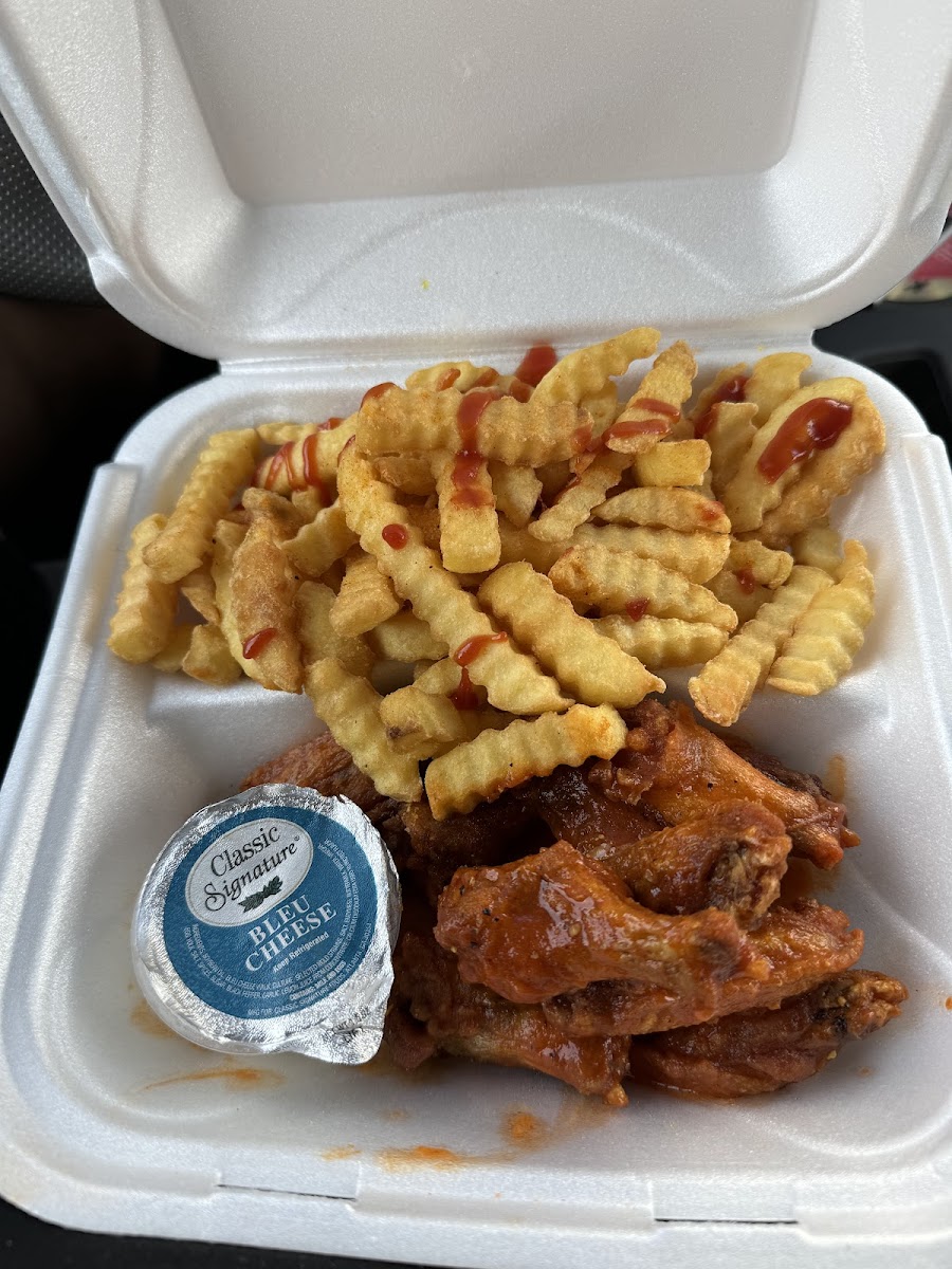 U.s.a. Deli-4
