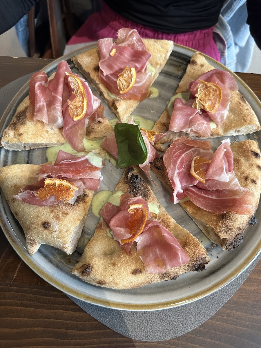 Usteria Lecco-6