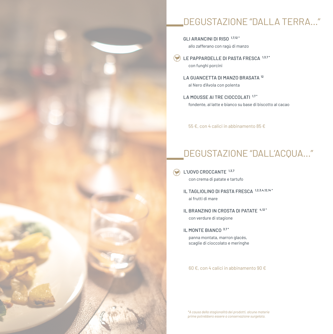 Menu Usteria Lecco-1