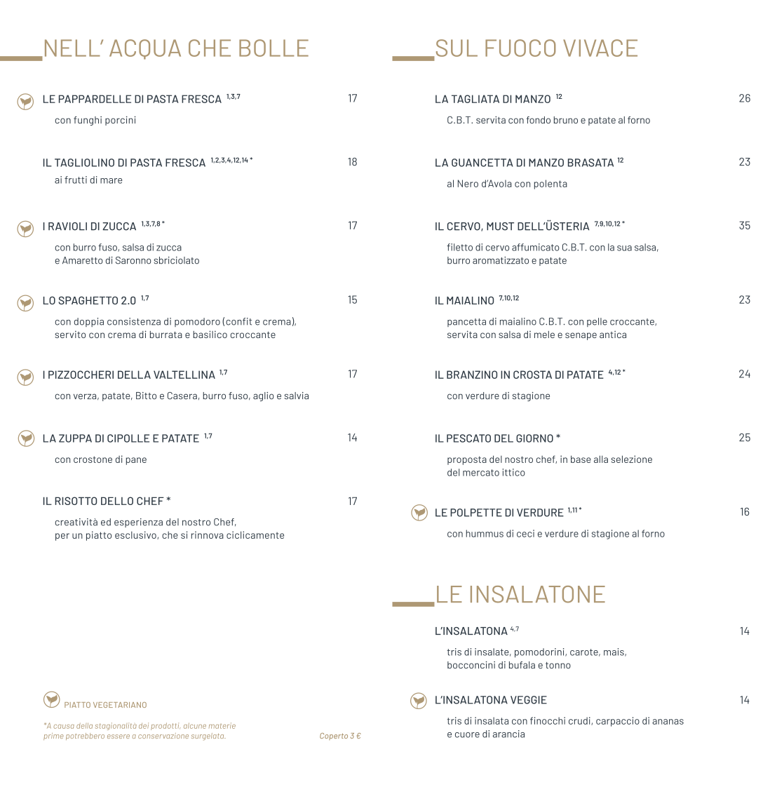 Menu Usteria Lecco-2