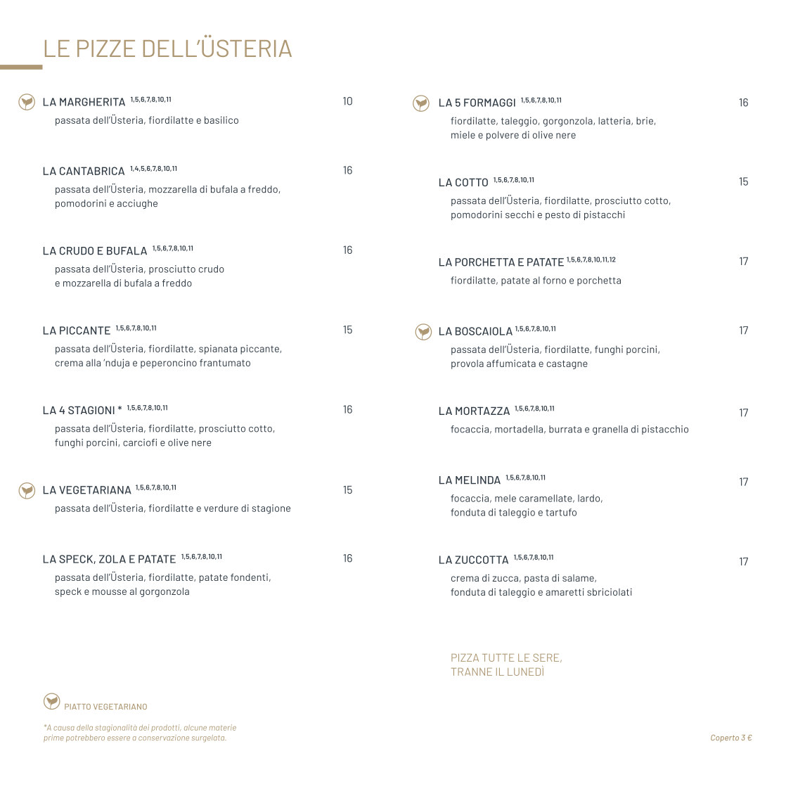 Menu Usteria Lecco-3
