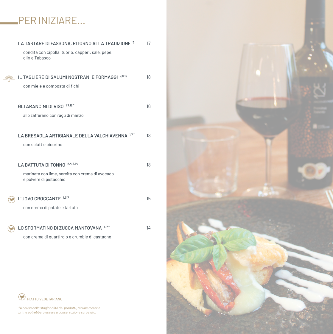Menu Usteria Lecco-4