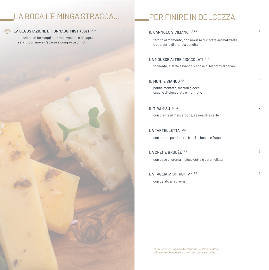 Menu Usteria Lecco-5