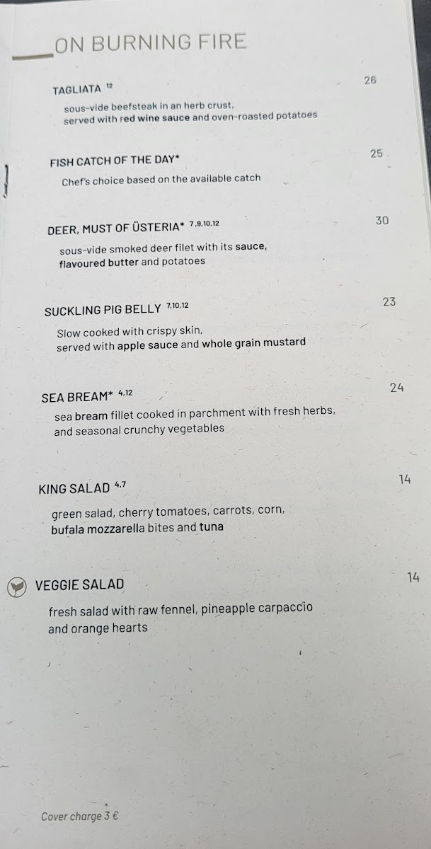 Menu Usteria Lecco-6