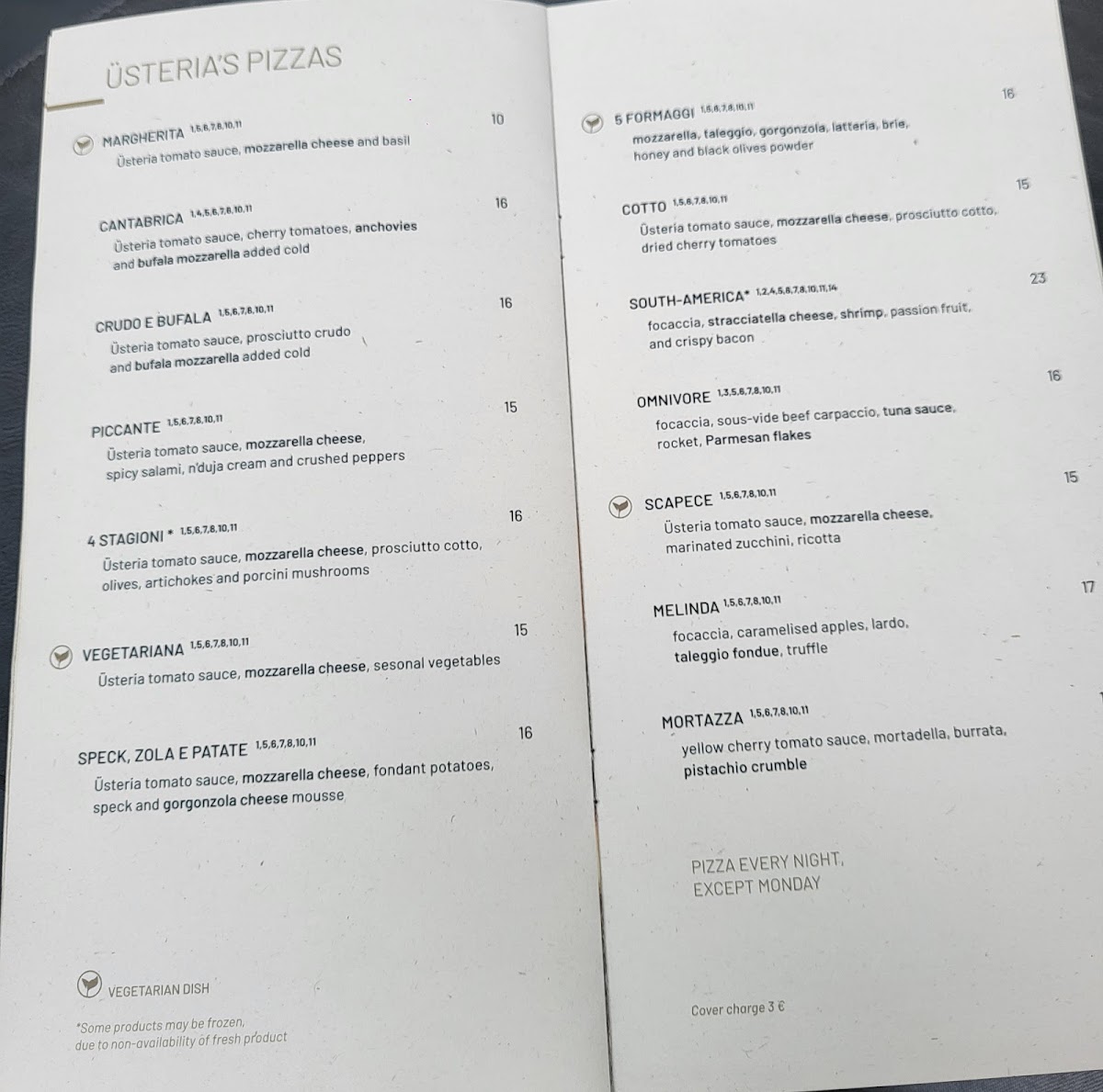 Menu Usteria Lecco-7