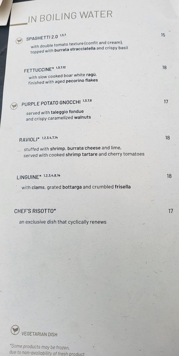 Menu Usteria Lecco-8