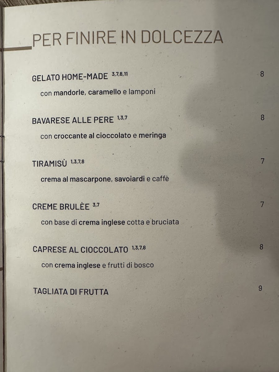 Menu Usteria Lecco-9
