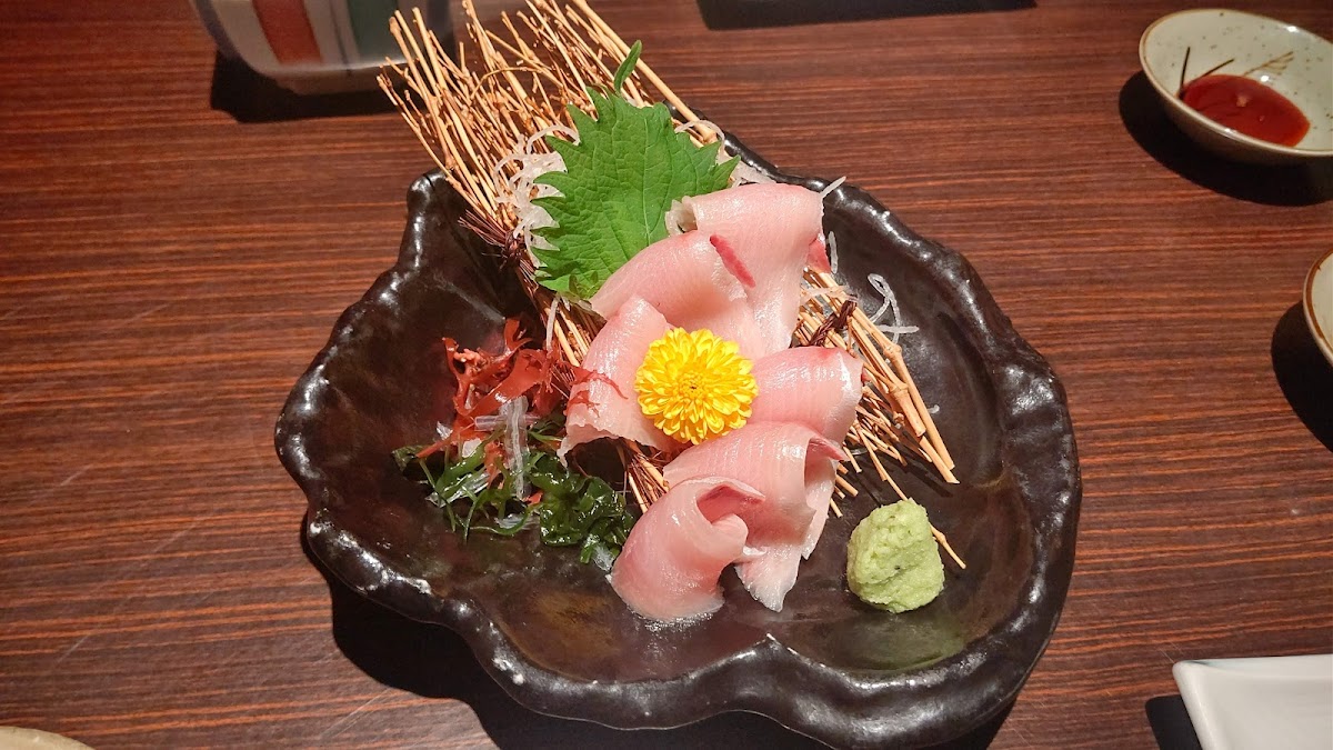 Utageza-6