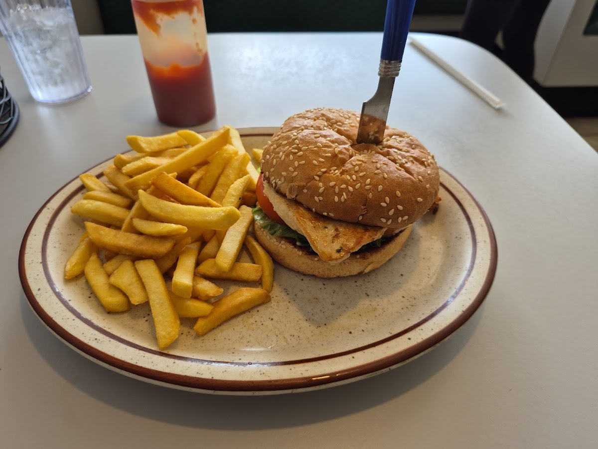 Utica Coney Island-3