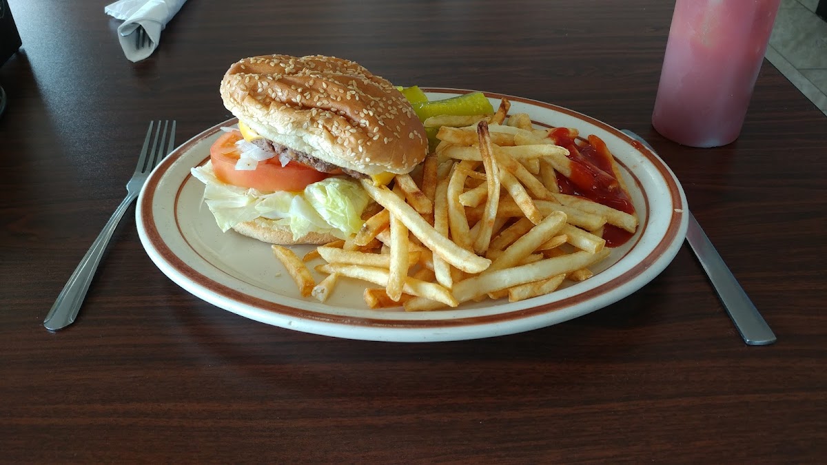 Utica Coney Island-6