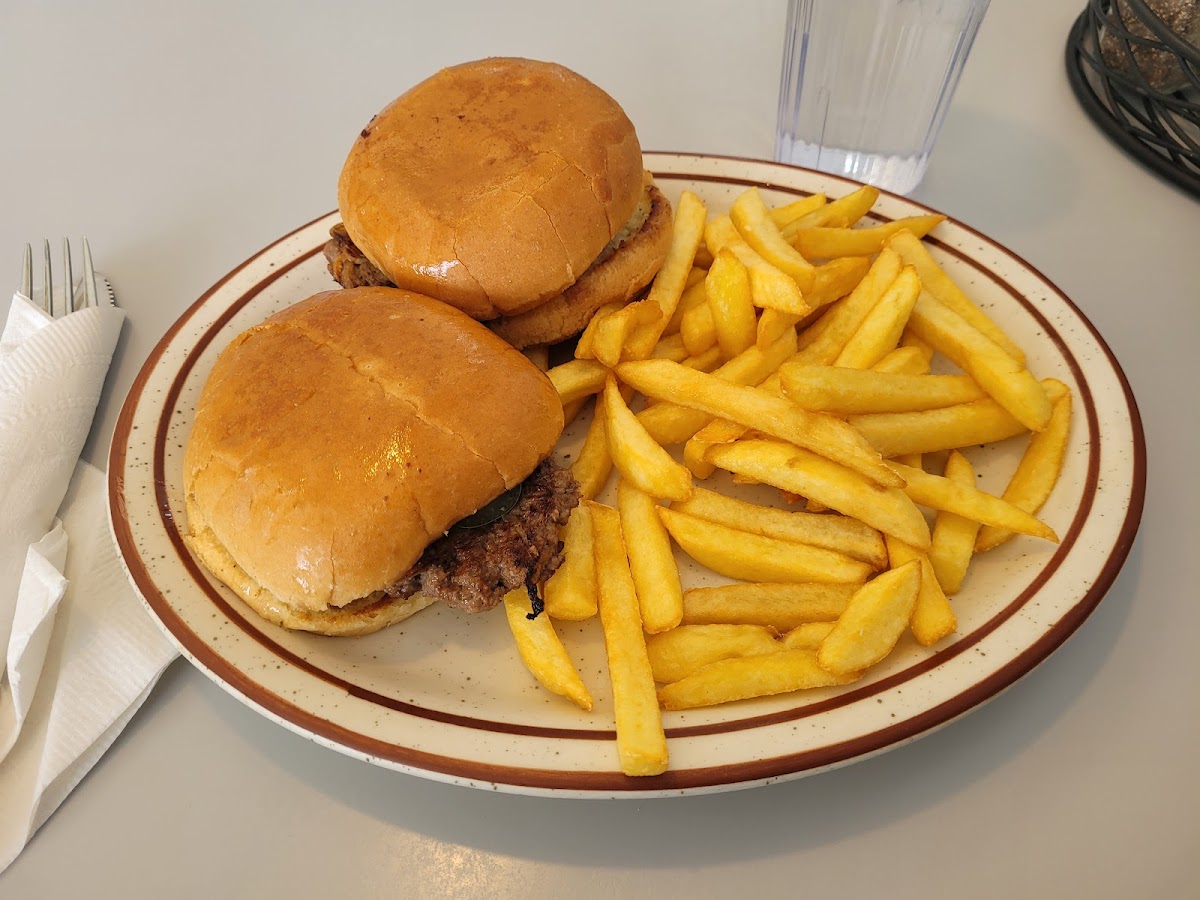 Utica Coney Island-7