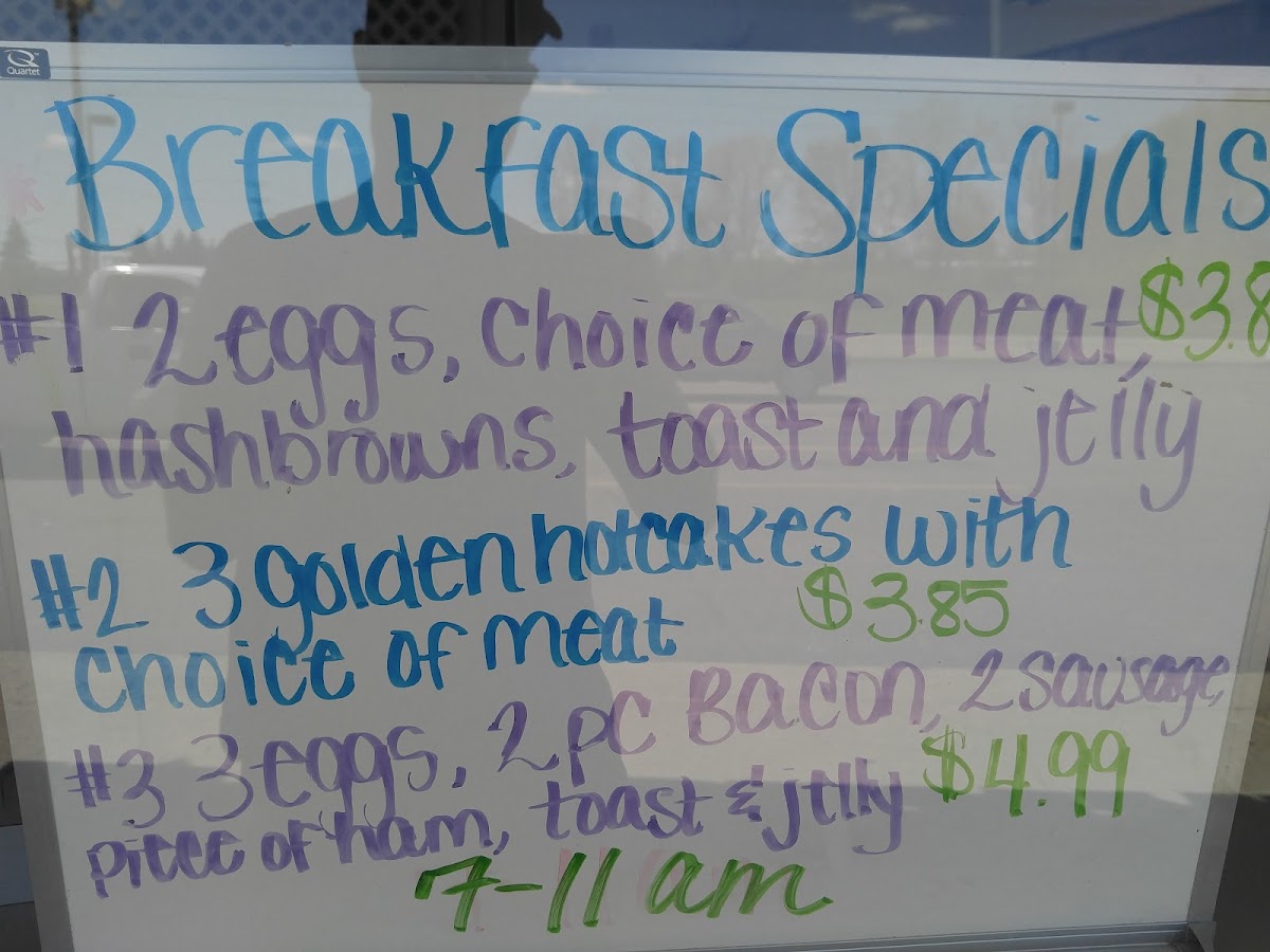 Menu Utica Coney Island-9