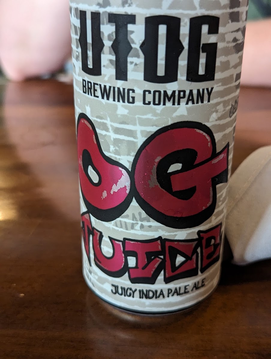 Utog Brewery-5