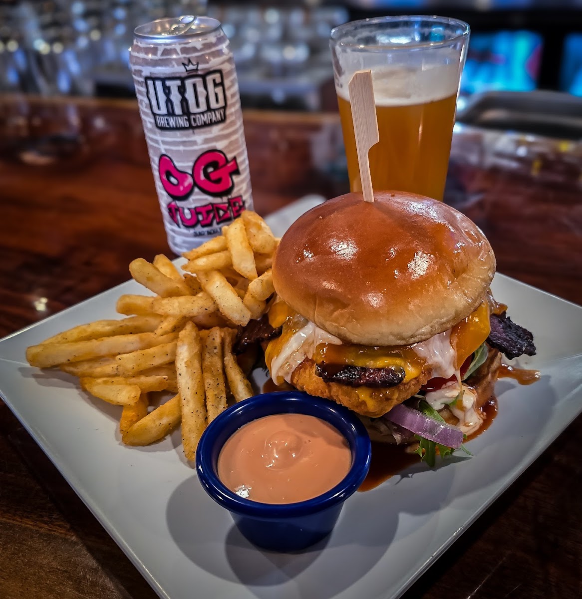 Utog Brewery-9