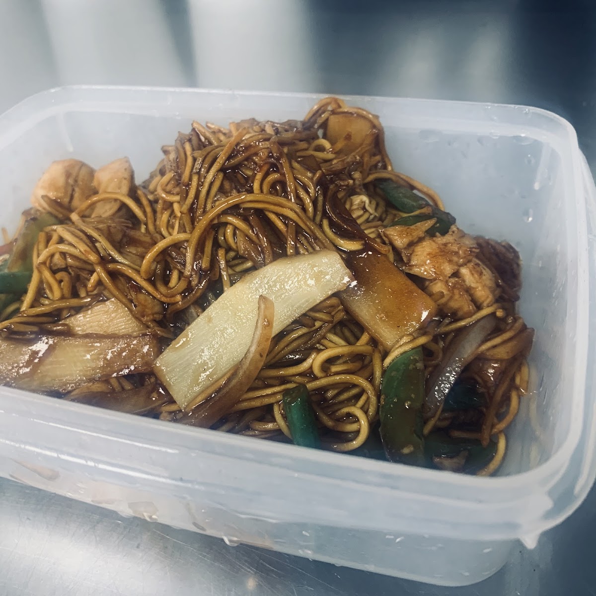 V10 Noodle Bar-10