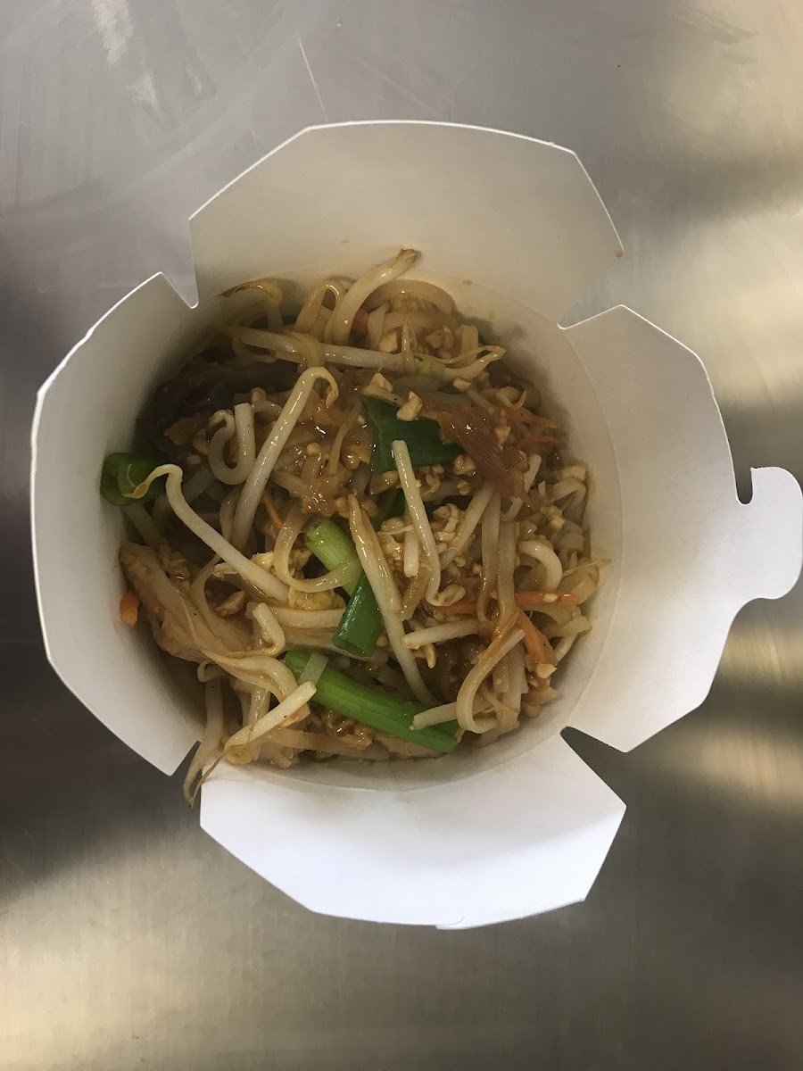 V10 Noodle Bar-2