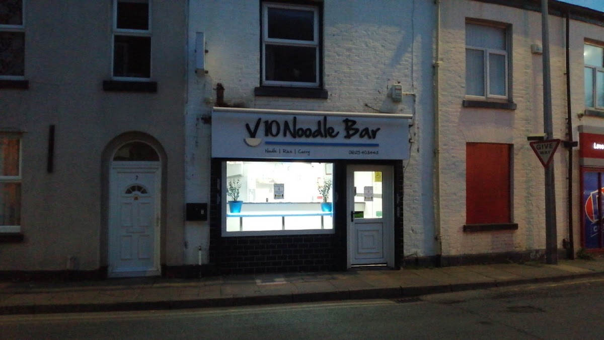 V10 Noodle Bar-4