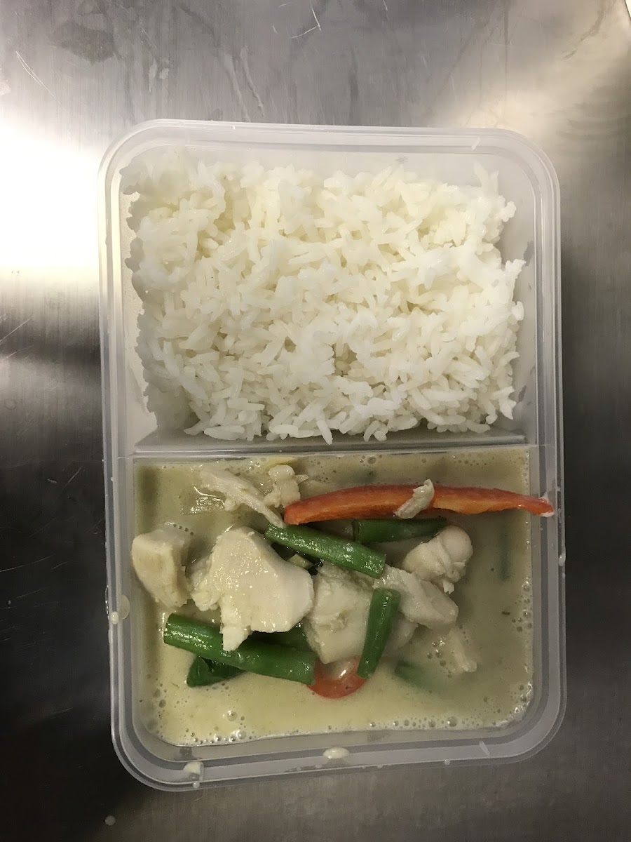 V10 Noodle Bar-7