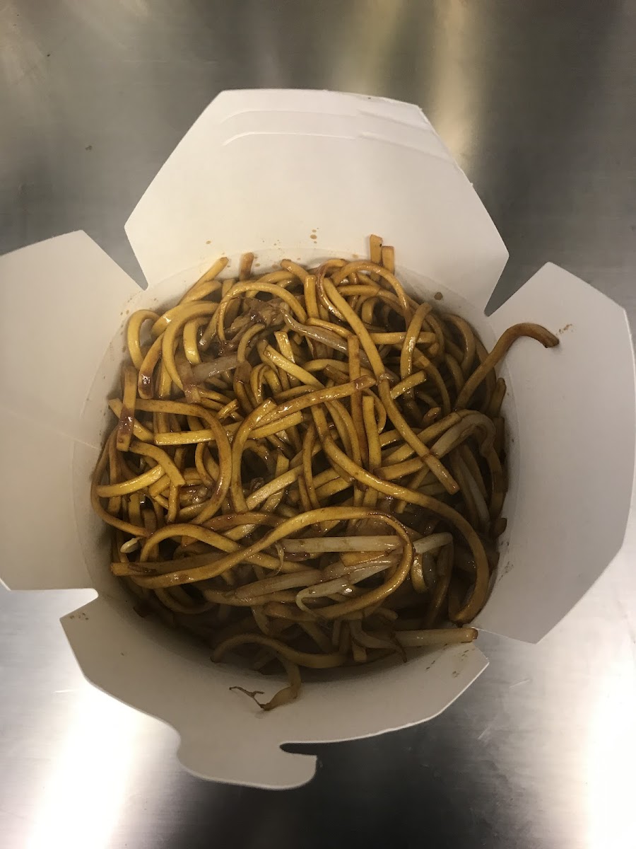V10 Noodle Bar-9