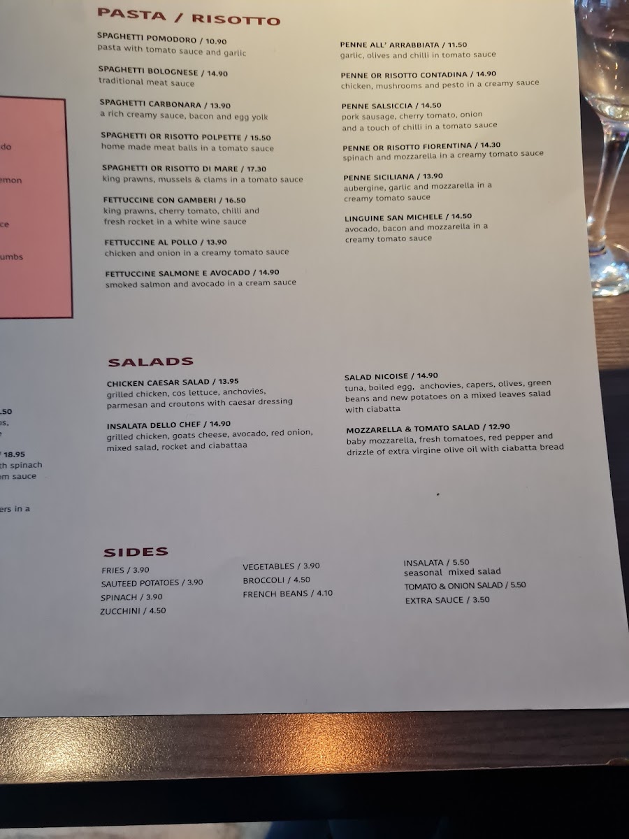 Menu Va Pensiero-1