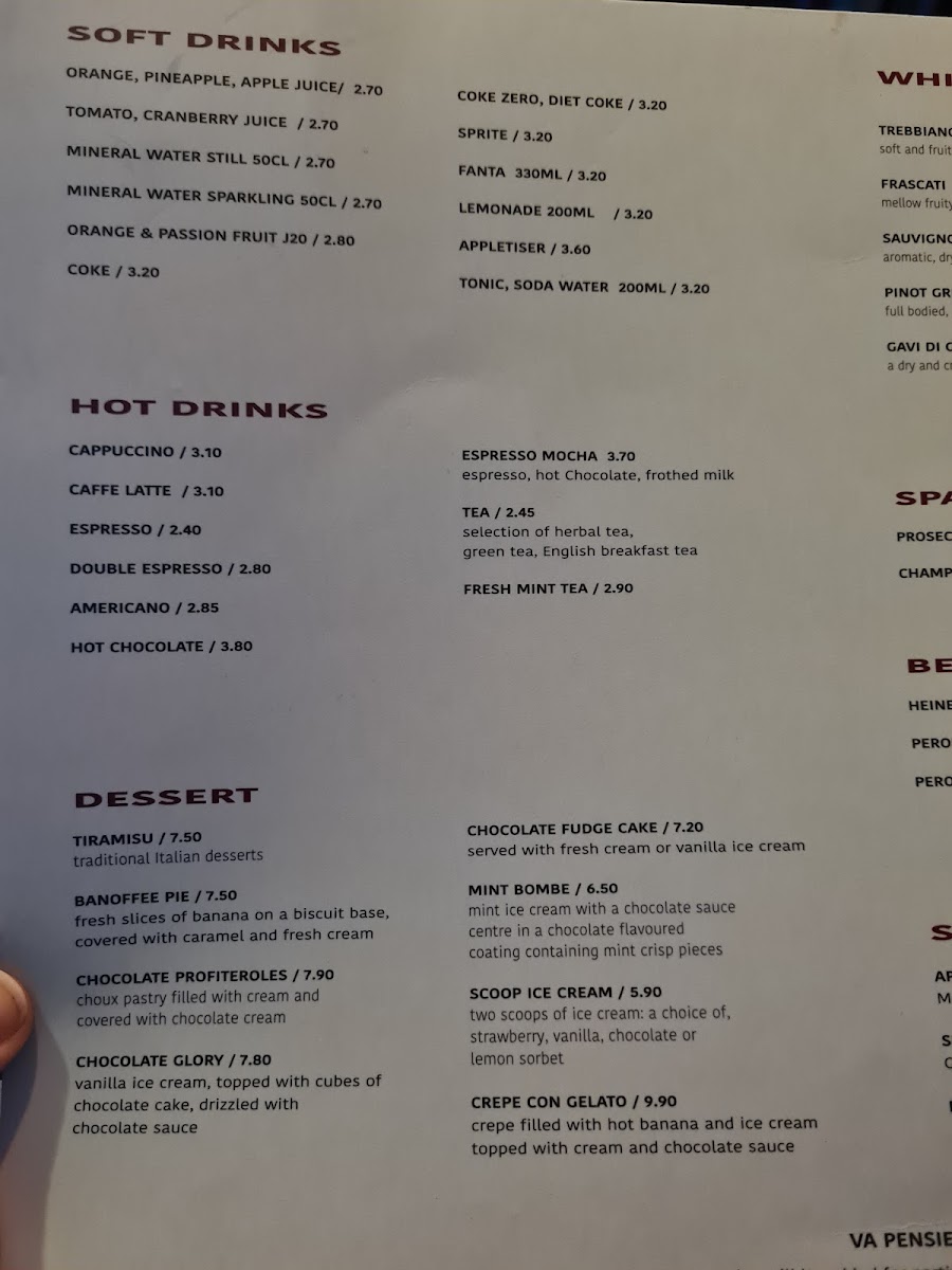 Menu Va Pensiero-2