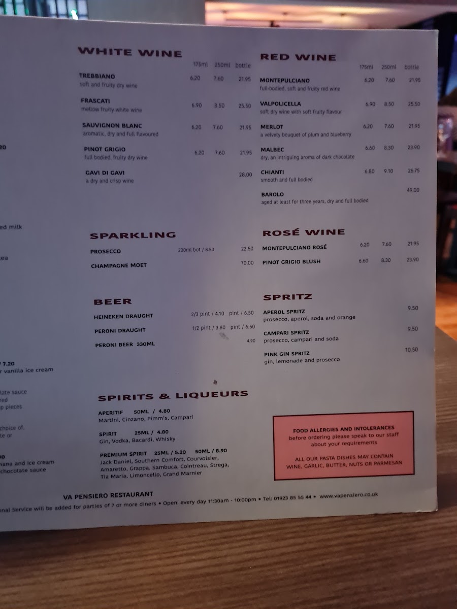 Menu Va Pensiero-3