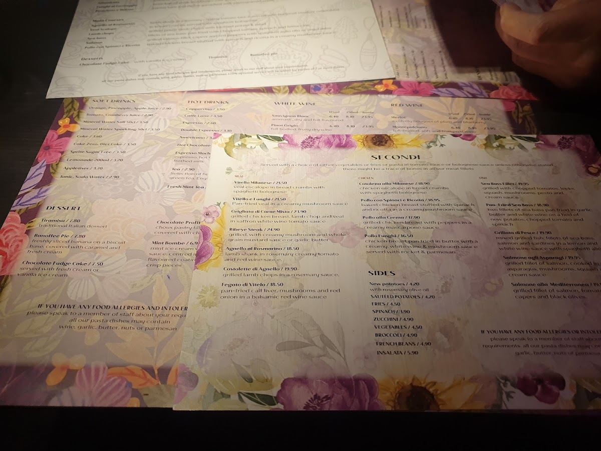 Menu Va Pensiero-4