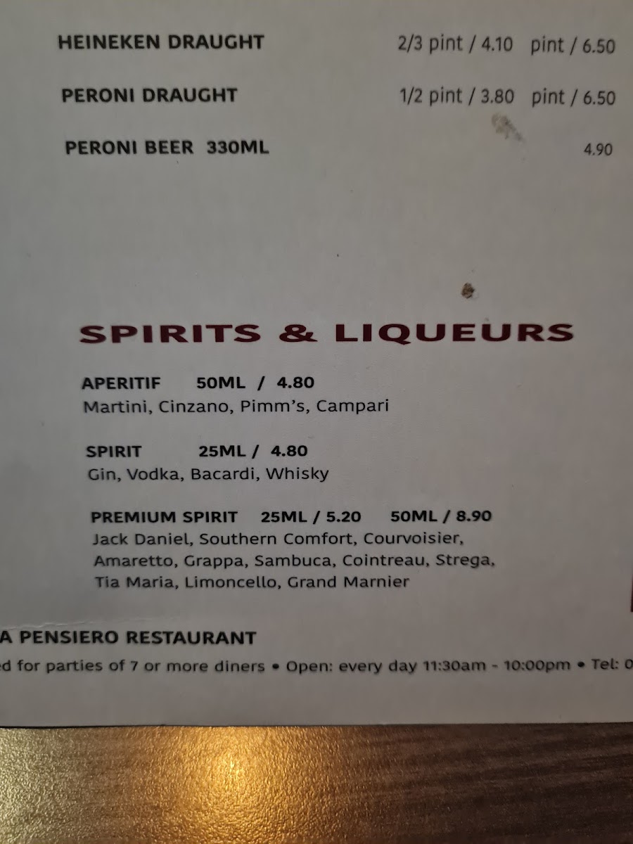 Menu Va Pensiero-5