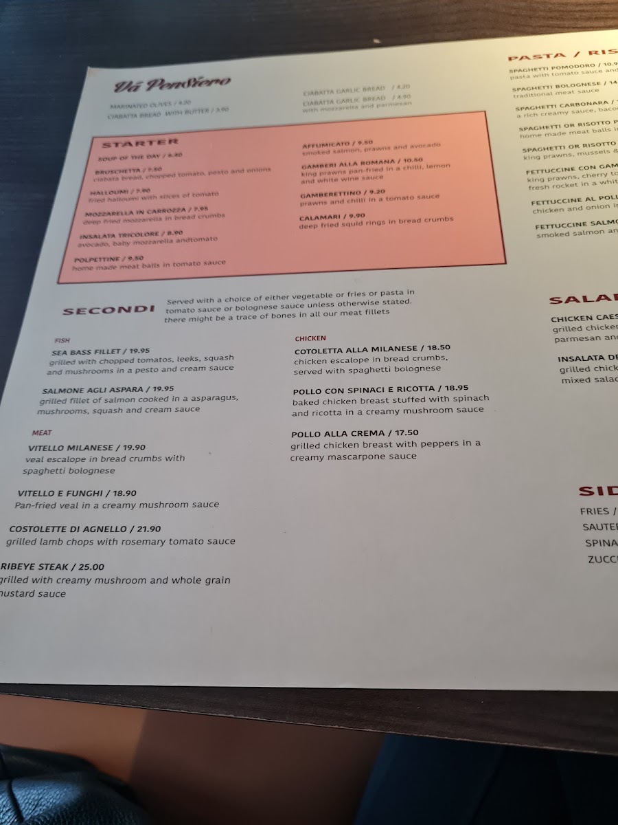 Menu Va Pensiero-6