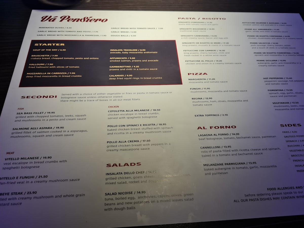 Menu Va Pensiero-7