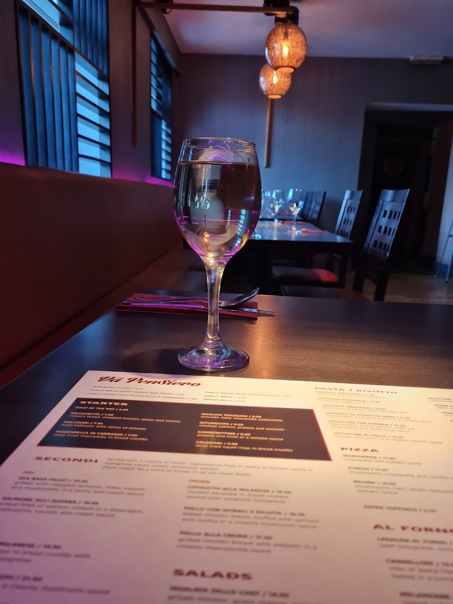 Menu Va Pensiero-9