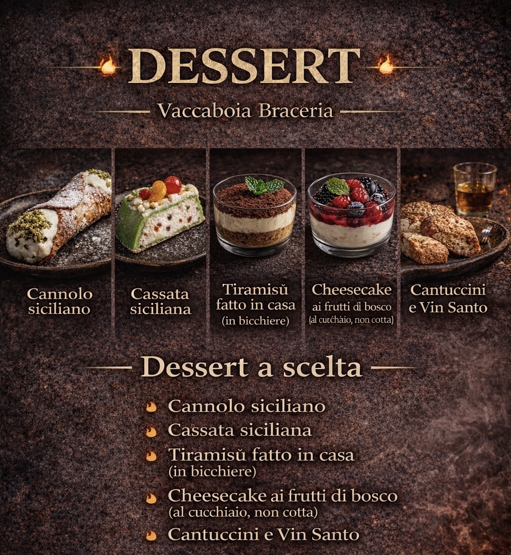 Menu Vaccaboia Braceria Carne Cotta A Legna-1