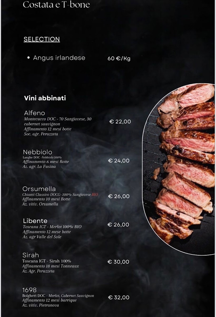 Menu Vaccaboia Braceria Carne Cotta A Legna-10
