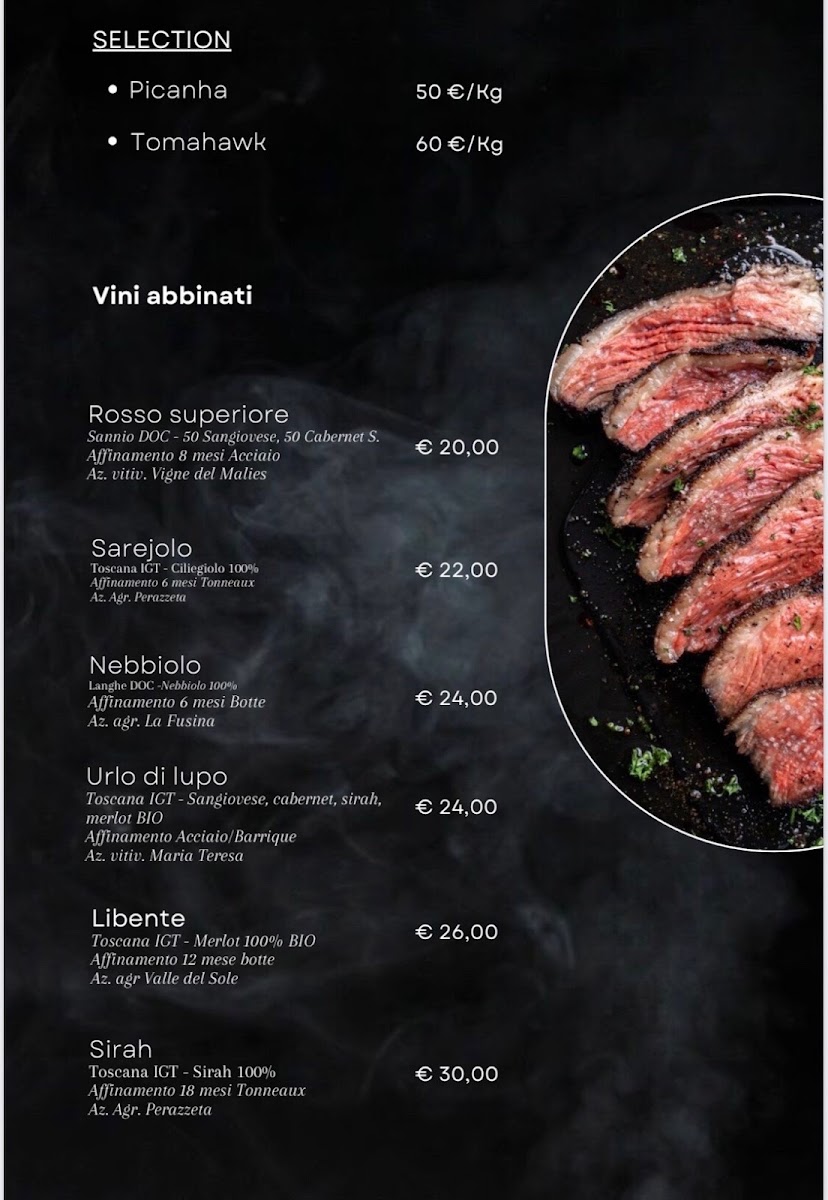 Menu Vaccaboia Braceria Carne Cotta A Legna-2