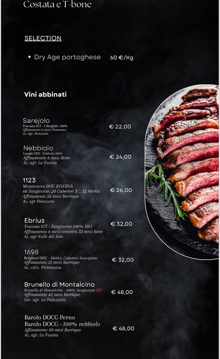 Menu Vaccaboia Braceria Carne Cotta A Legna-3
