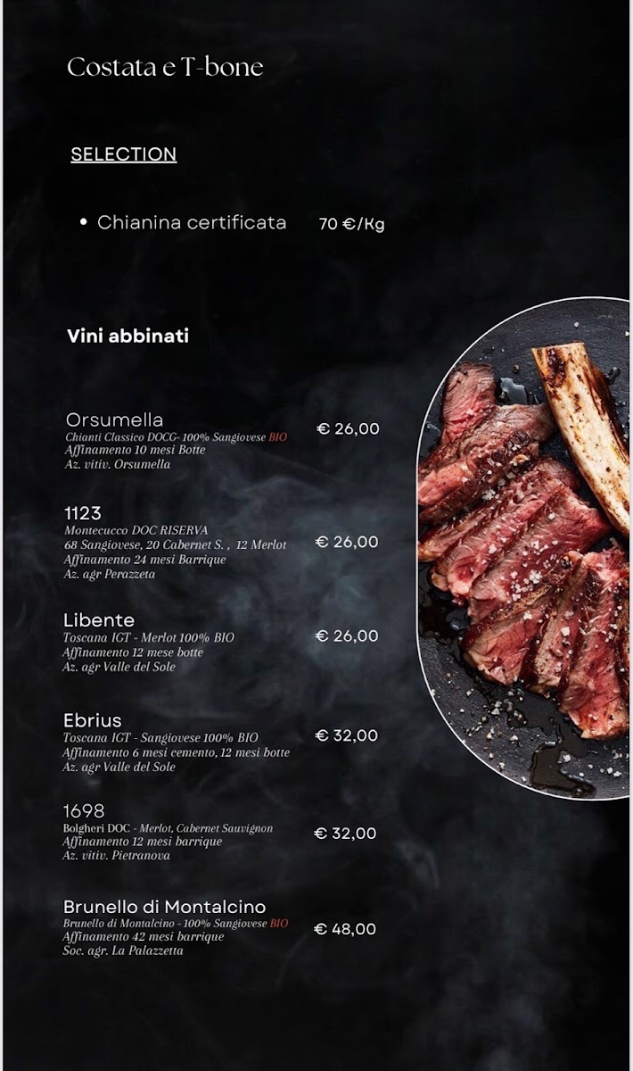 Menu Vaccaboia Braceria Carne Cotta A Legna-4