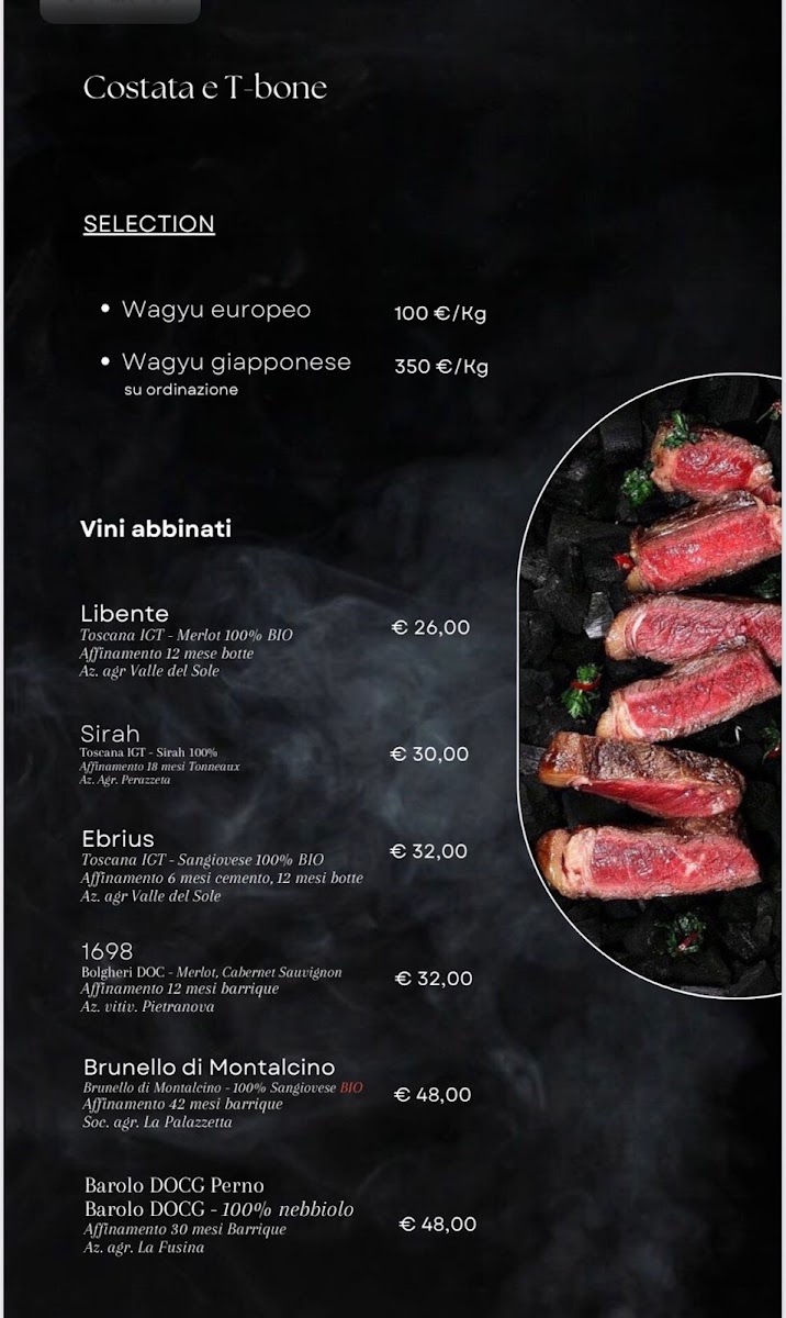 Menu Vaccaboia Braceria Carne Cotta A Legna-6