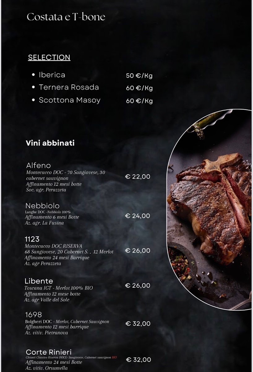 Menu Vaccaboia Braceria Carne Cotta A Legna-7