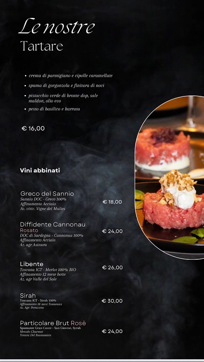 Menu Vaccaboia Braceria Carne Cotta A Legna-9