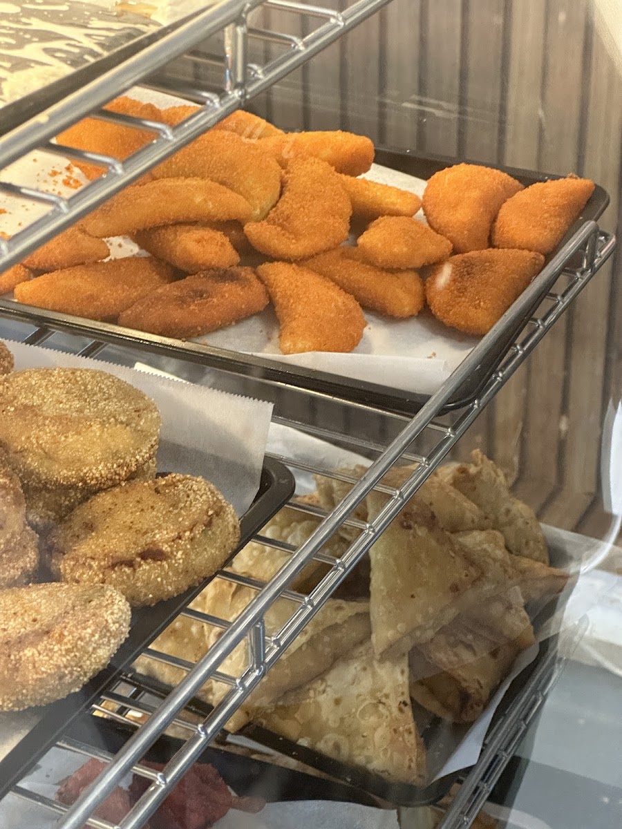 Vailankanni Cafe-10