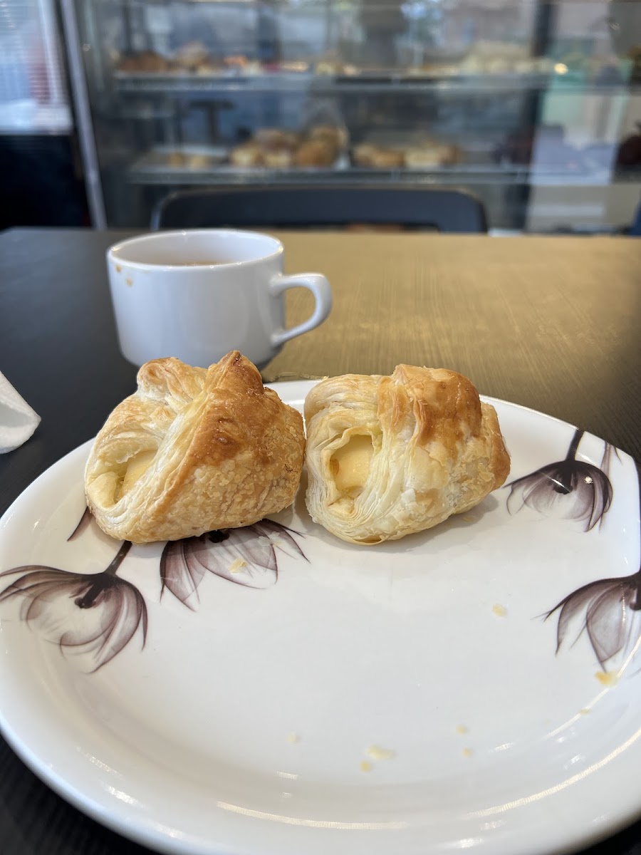 Vailankanni Cafe-5