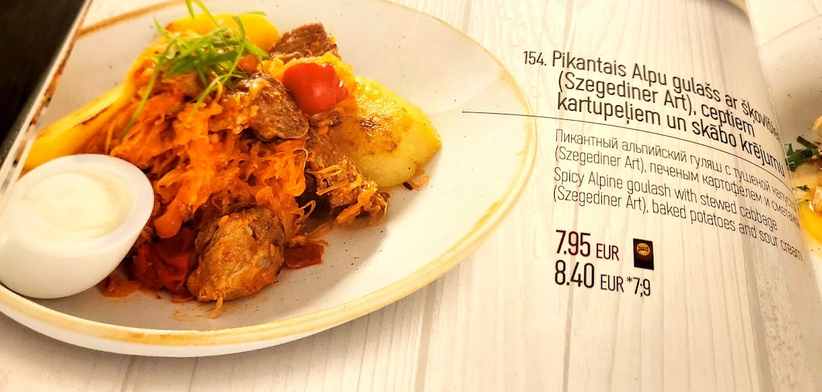 Menu 'vairāk Saules' Dzirnavu-3