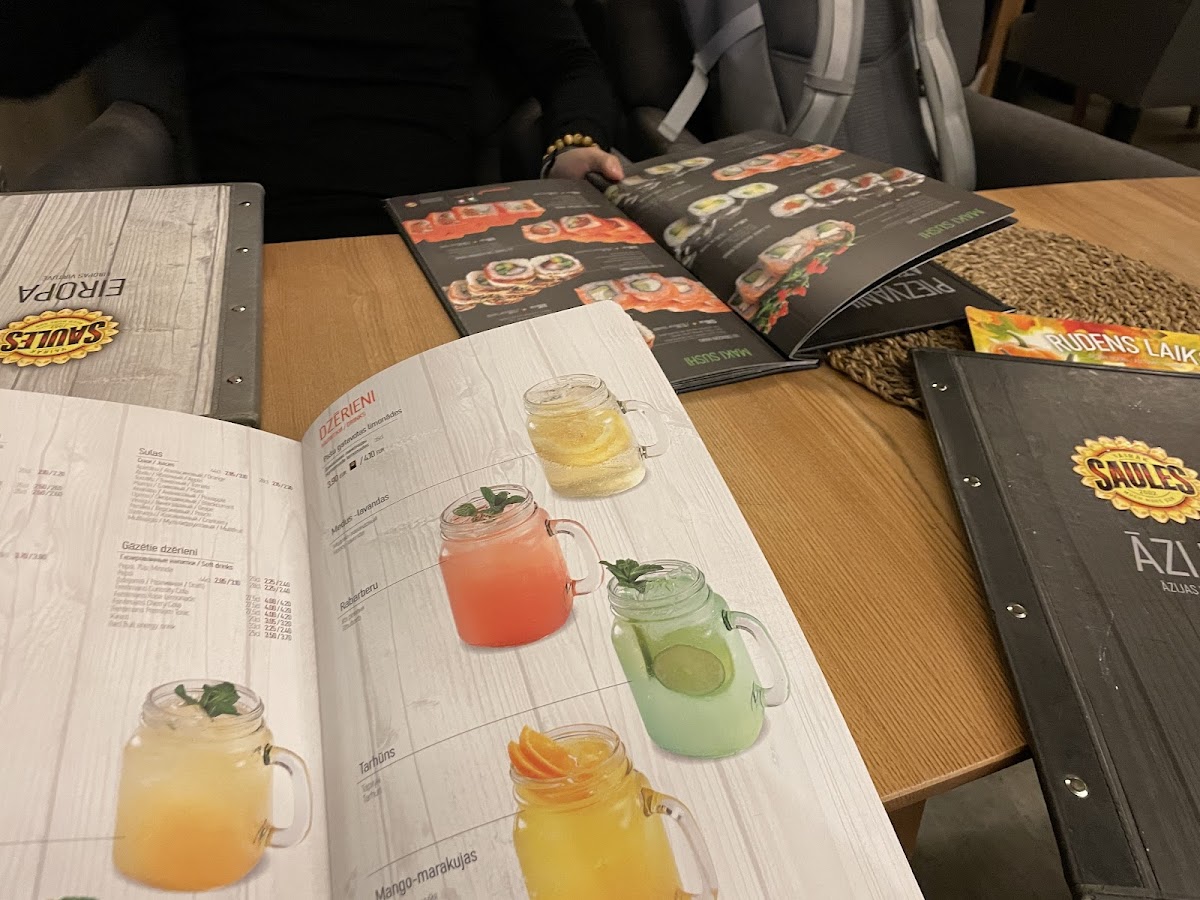 Menu 'vairāk Saules' Dzirnavu-4
