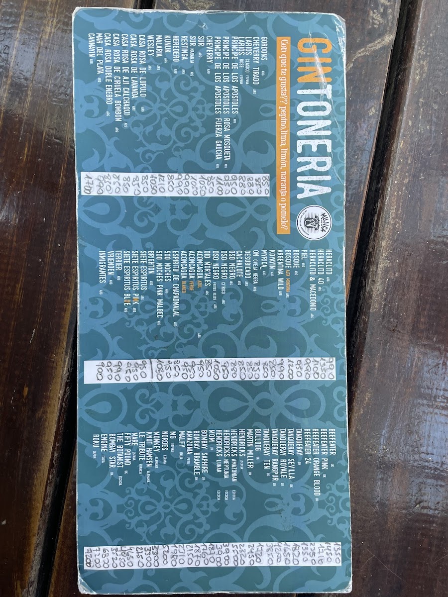 Menu Vairoleto Hamburguesería-8