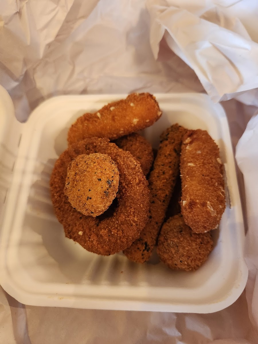 Val Di Vara Fish And Chips-3