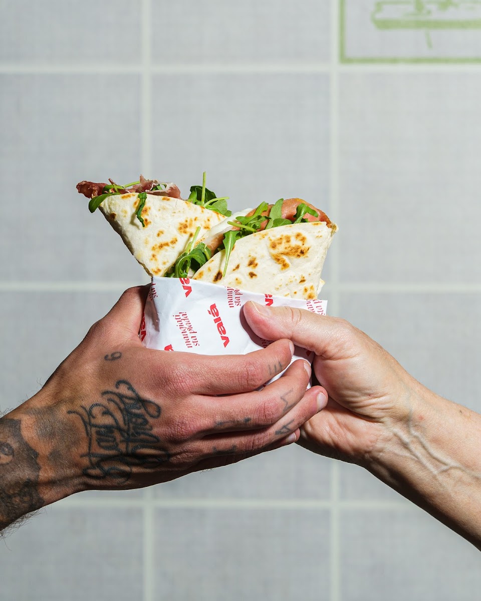 Vala Piadineria Pesaro-10