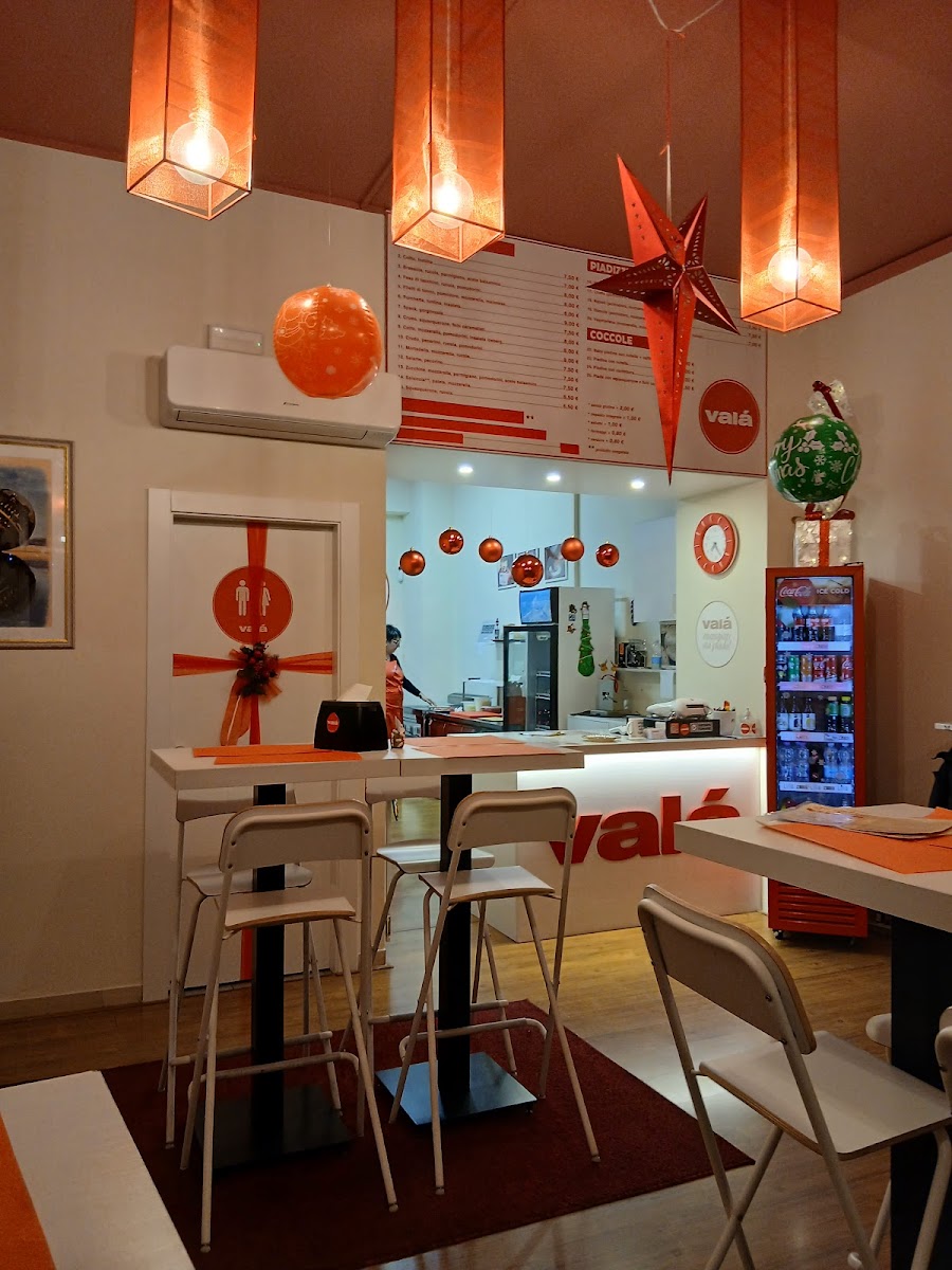Vala Piadineria Pesaro-2